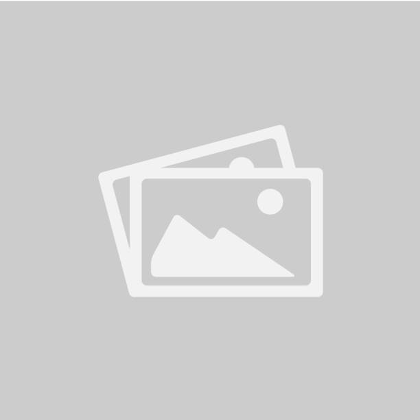 YP-35-F 3 Membranlı Frezeli Pompa